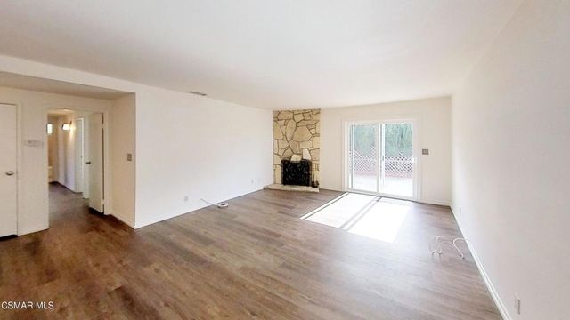 2542 Sirius Street, Thousand Oaks, CA 91360