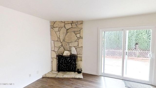 2542 Sirius Street, Thousand Oaks, CA 91360