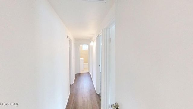 2542 Sirius Street, Thousand Oaks, CA 91360