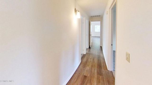 2542 Sirius Street, Thousand Oaks, CA 91360