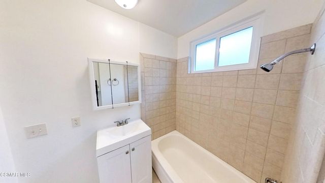 2542 Sirius Street, Thousand Oaks, CA 91360