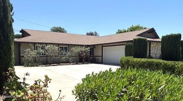 2542 Sirius Street, Thousand Oaks, CA 91360