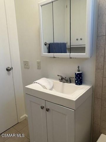 2542 Sirius Street, Thousand Oaks, CA 91360