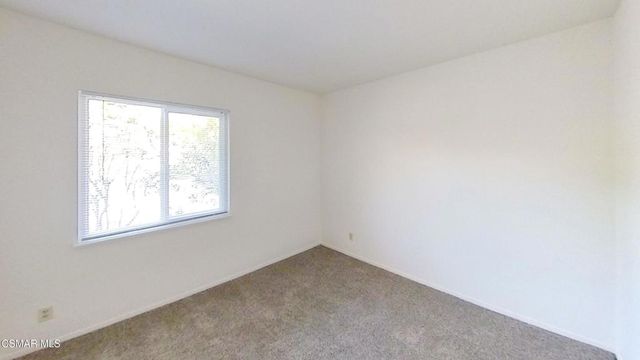 2542 Sirius Street, Thousand Oaks, CA 91360