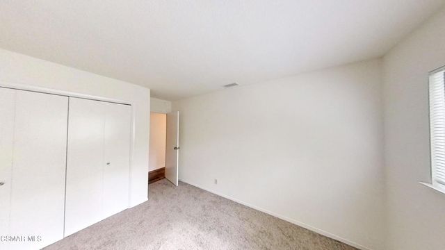 2542 Sirius Street, Thousand Oaks, CA 91360