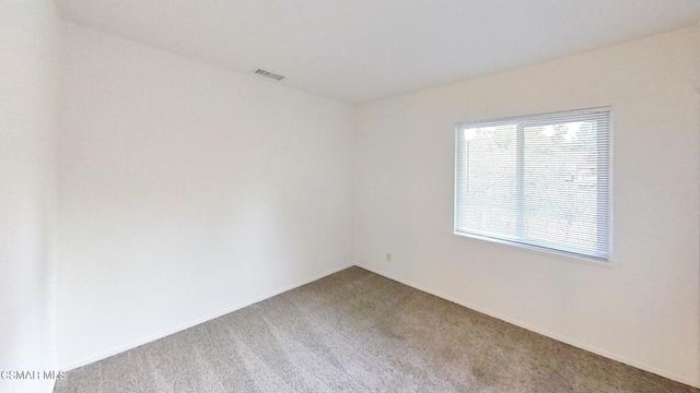 2542 Sirius Street, Thousand Oaks, CA 91360