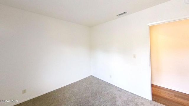 2542 Sirius Street, Thousand Oaks, CA 91360