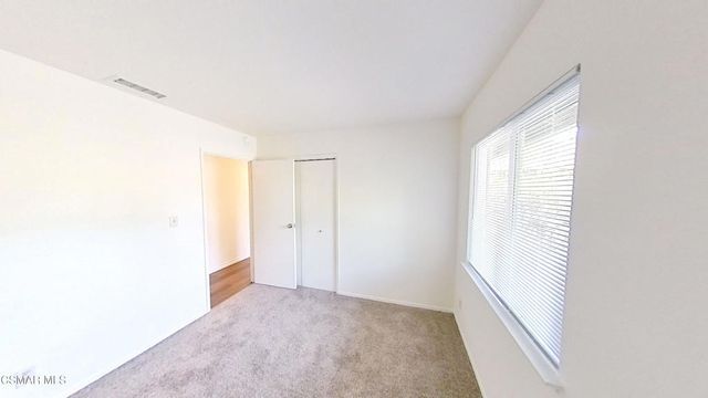 2542 Sirius Street, Thousand Oaks, CA 91360