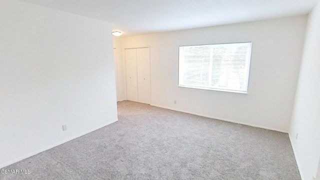 2542 Sirius Street, Thousand Oaks, CA 91360