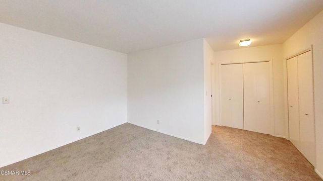 2542 Sirius Street, Thousand Oaks, CA 91360