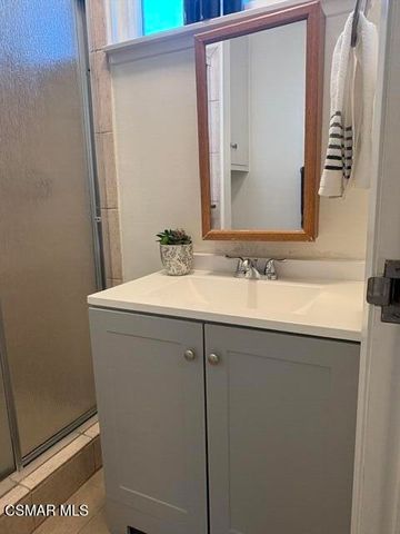 2542 Sirius Street, Thousand Oaks, CA 91360