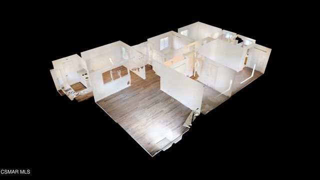 2542 Sirius Street, Thousand Oaks, CA 91360