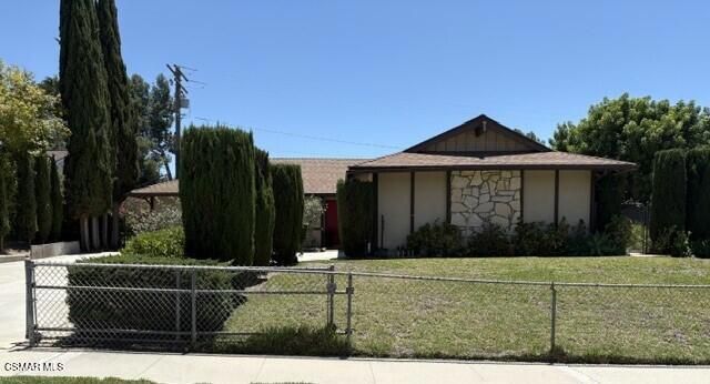 2542 Sirius Street, Thousand Oaks, CA 91360