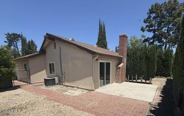 2542 Sirius Street, Thousand Oaks, CA 91360