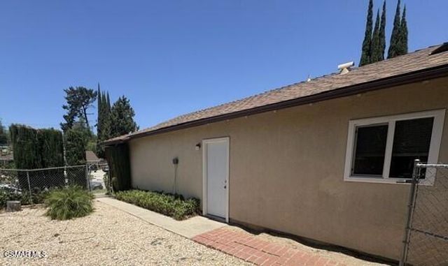 2542 Sirius Street, Thousand Oaks, CA 91360