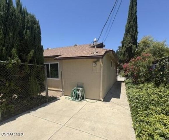 2542 Sirius Street, Thousand Oaks, CA 91360