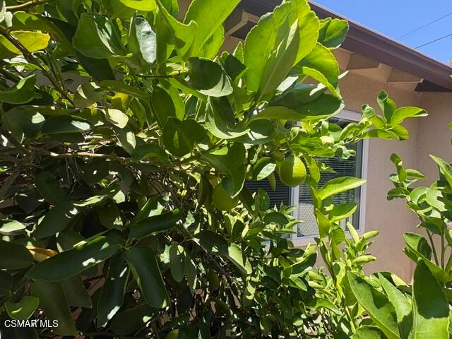 2542 Sirius Street, Thousand Oaks, CA 91360