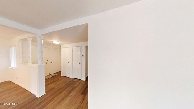 2542 Sirius Street, Thousand Oaks, CA 91360