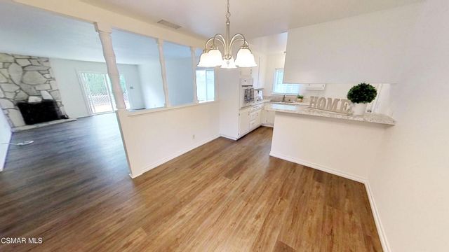 2542 Sirius Street, Thousand Oaks, CA 91360