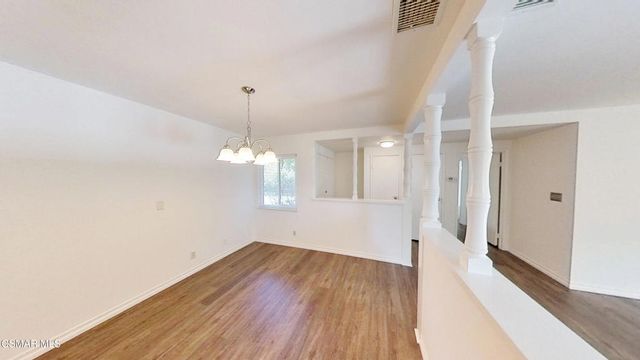 2542 Sirius Street, Thousand Oaks, CA 91360