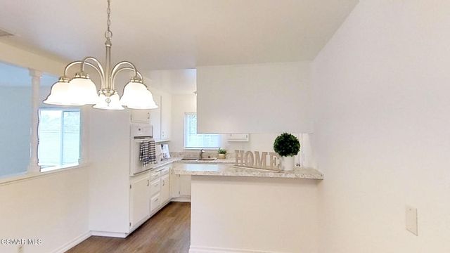 2542 Sirius Street, Thousand Oaks, CA 91360