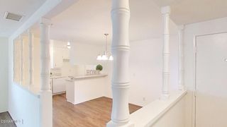 2542 Sirius Street, Thousand Oaks, CA 91360