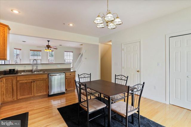 203 DECATUR ST, Cumberland, MD 21502