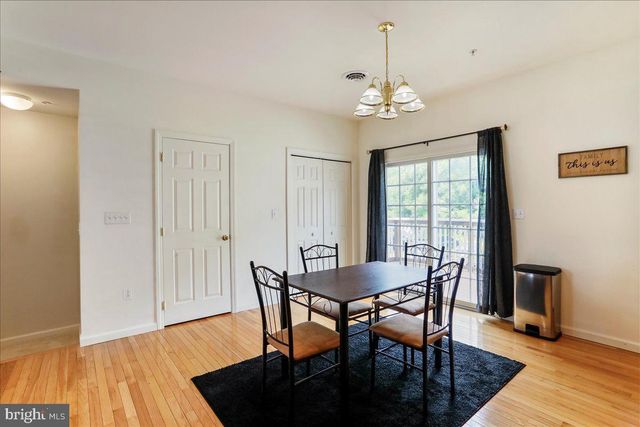 203 DECATUR ST, Cumberland, MD 21502