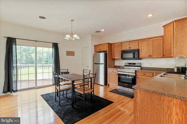203 DECATUR ST, Cumberland, MD 21502