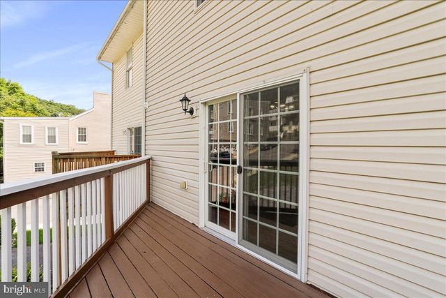 203 DECATUR ST, Cumberland, MD 21502