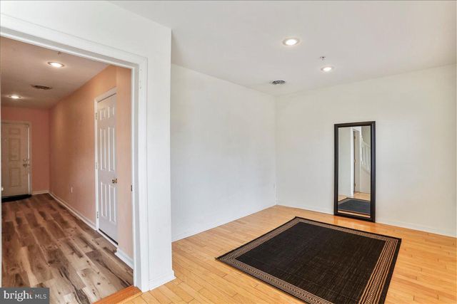 203 DECATUR ST, Cumberland, MD 21502