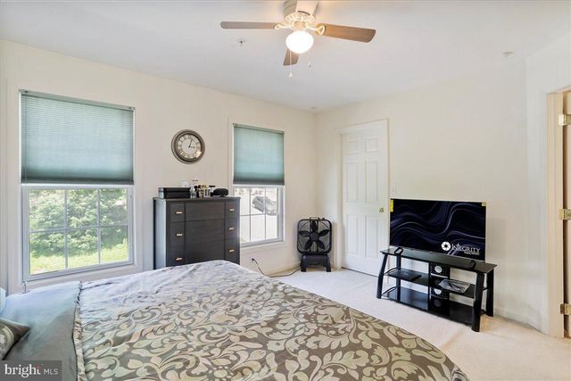 203 DECATUR ST, Cumberland, MD 21502