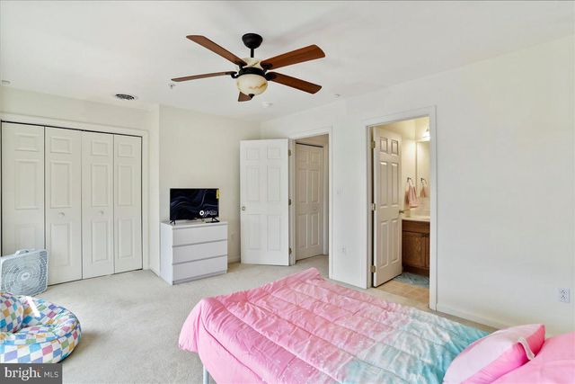 203 DECATUR ST, Cumberland, MD 21502