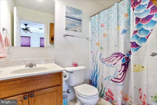 203 DECATUR ST, Cumberland, MD 21502