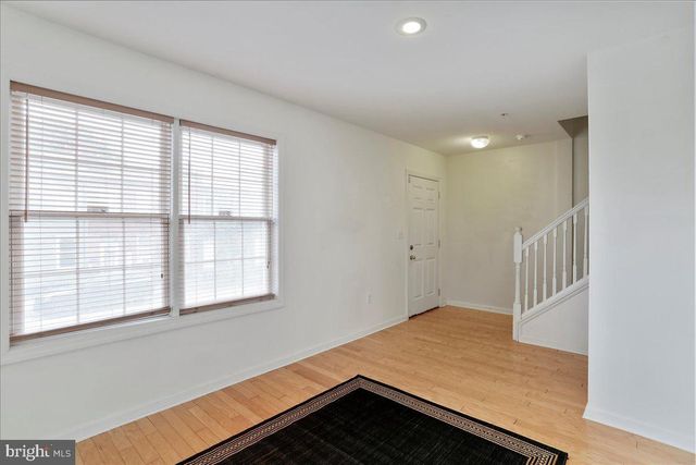 203 DECATUR ST, Cumberland, MD 21502