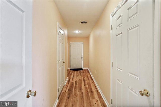 203 DECATUR ST, Cumberland, MD 21502