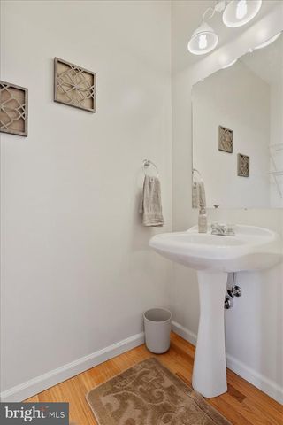 203 DECATUR ST, Cumberland, MD 21502