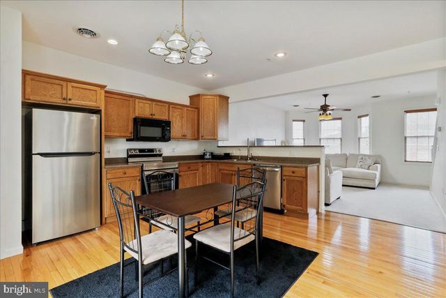 203 DECATUR ST, Cumberland, MD 21502