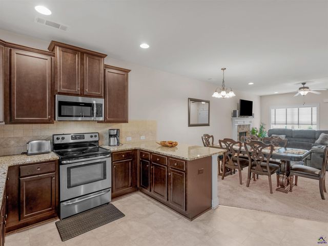 317 Maddi Grace Court, Locust Grove, GA 30248