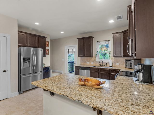 317 Maddi Grace Court, Locust Grove, GA 30248