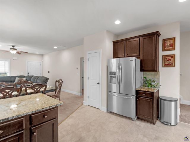 317 Maddi Grace Court, Locust Grove, GA 30248