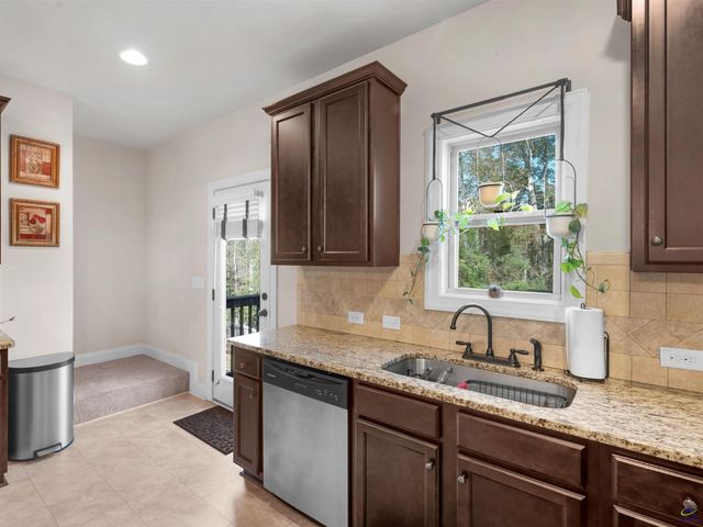 317 Maddi Grace Court, Locust Grove, GA 30248