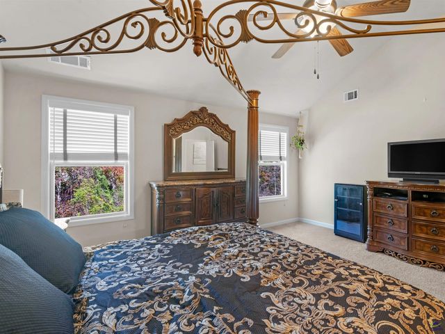 317 Maddi Grace Court, Locust Grove, GA 30248