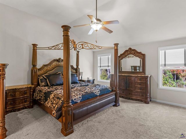 317 Maddi Grace Court, Locust Grove, GA 30248