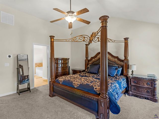 317 Maddi Grace Court, Locust Grove, GA 30248