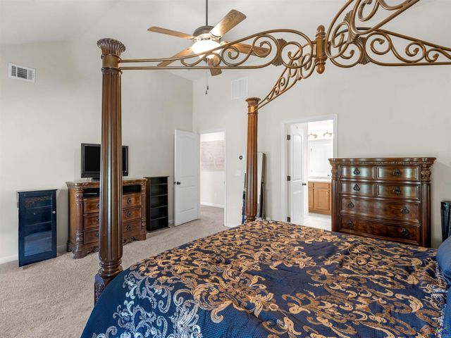 317 Maddi Grace Court, Locust Grove, GA 30248