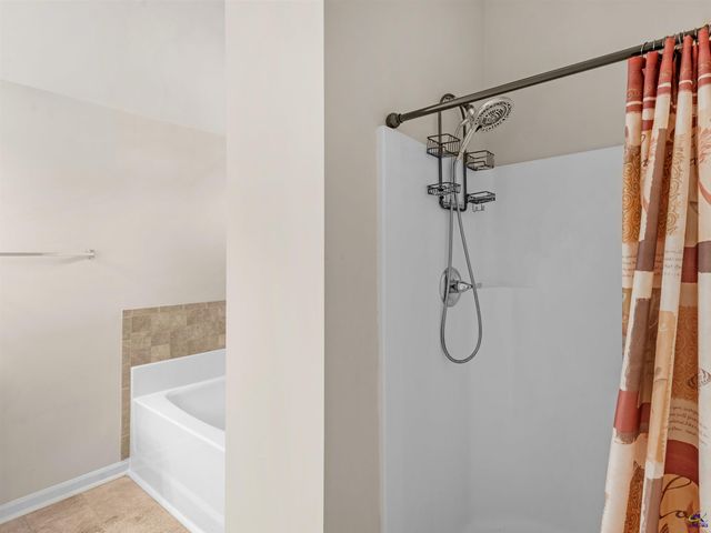 317 Maddi Grace Court, Locust Grove, GA 30248