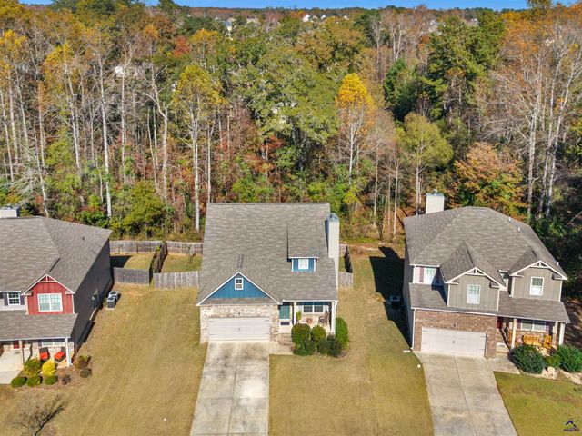 317 Maddi Grace Court, Locust Grove, GA 30248