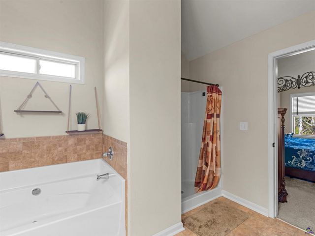 317 Maddi Grace Court, Locust Grove, GA 30248