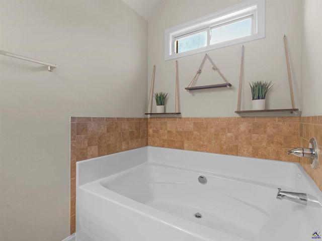 317 Maddi Grace Court, Locust Grove, GA 30248